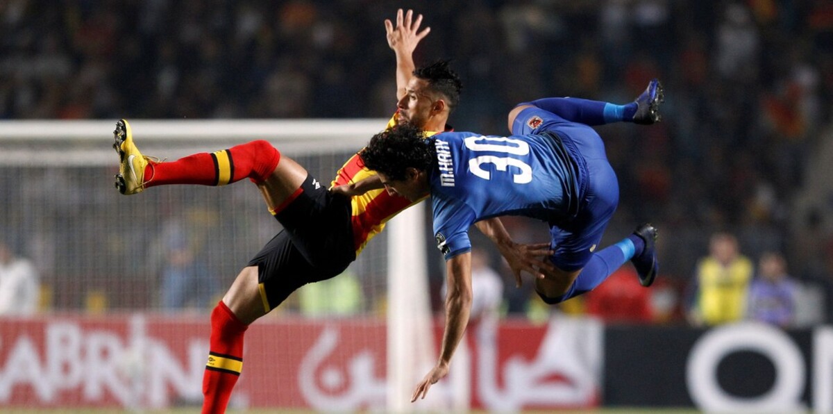 5 أمور على طاولة محمود الخطيب لبدء ثورة التصحيح في النادي الأهلي المصري