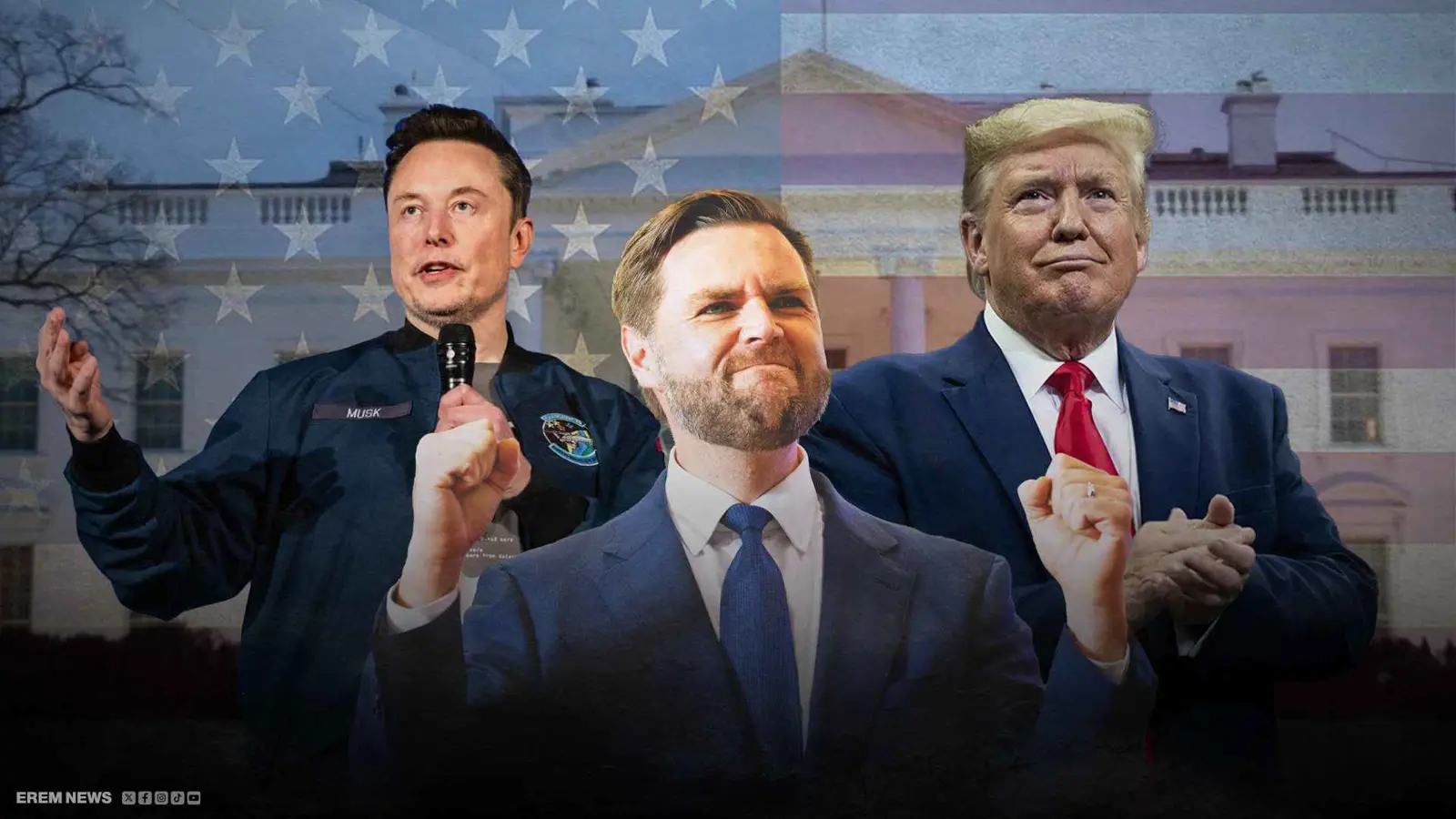 دي فانس يلمع في حرب الجبابرة