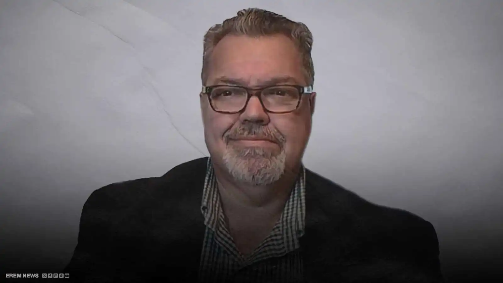 خبير أمريكي لـ"إرم نيوز": "الغرور" يهدد مسار التفاوض بين واشنطن وطهران