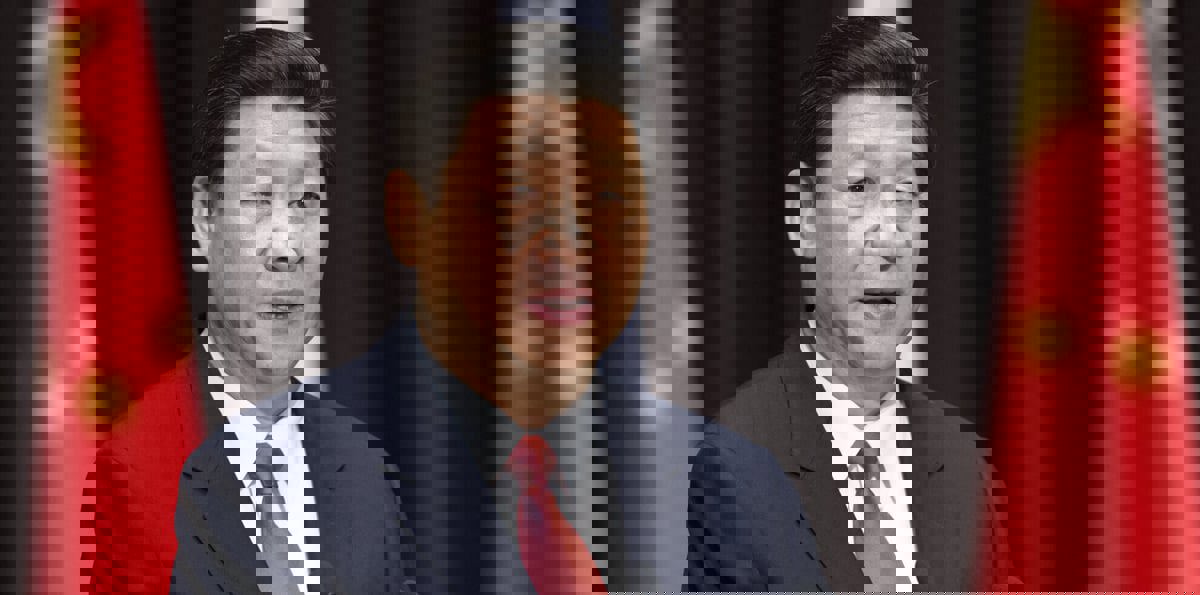 صحيفة صينية: على بكين الاستعداد لعمل عسكري ضد تايوان