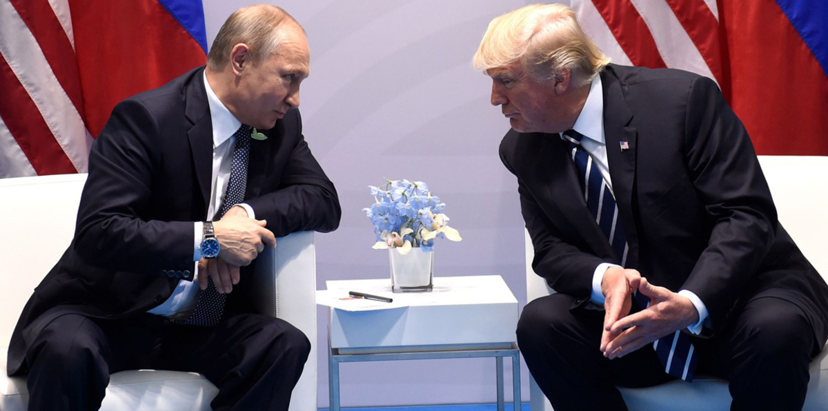 موسكو تحذّر واشنطن من"كارثة"إذا أدرجت بيونغ يانغ على لائحة "الإرهاب"