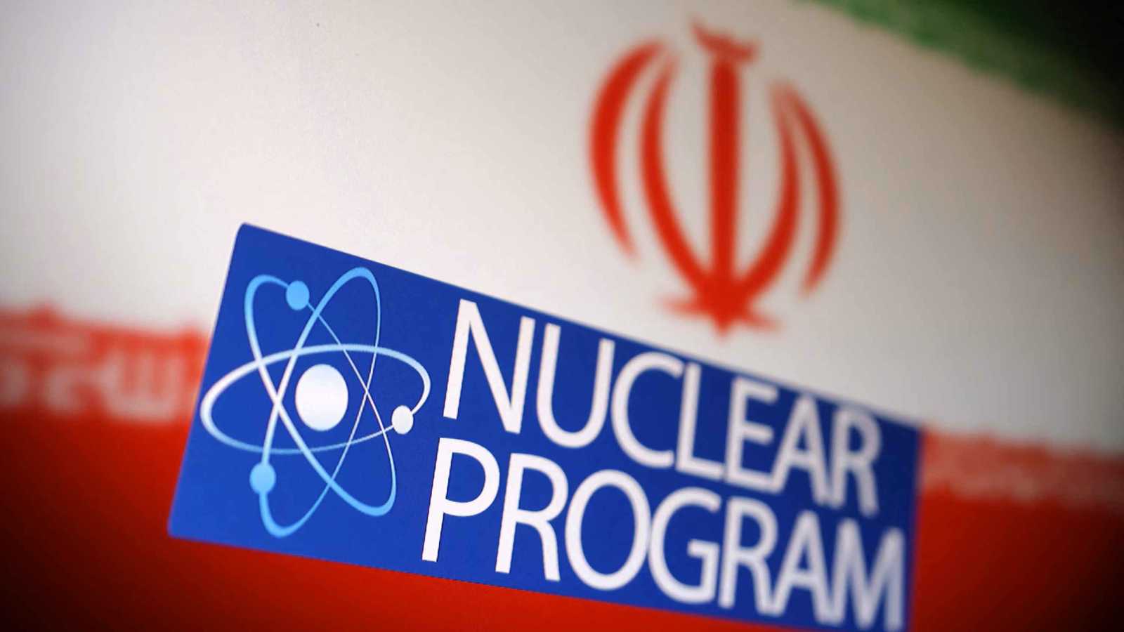 ساعات قبل إعادة فرض العقوبات.. قلق في إيران ومخاوف من تداعيات اقتصادية كارثية