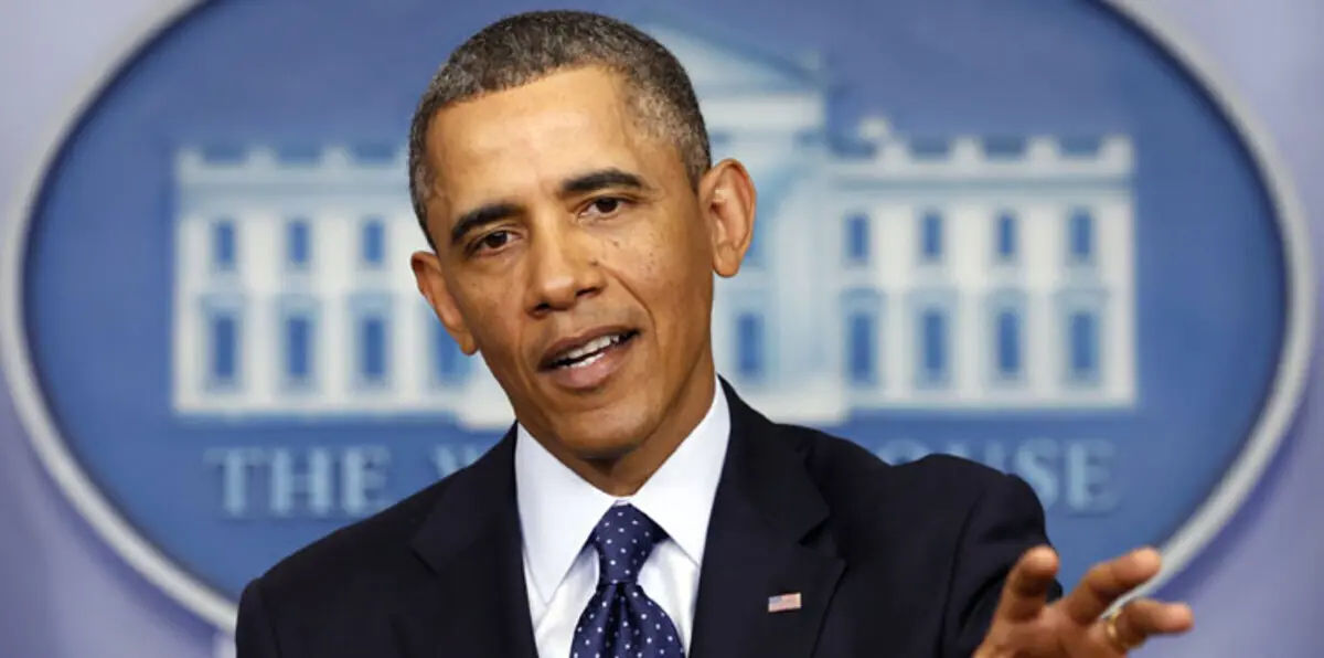 أوباما ينوي زيارة لندن لإقناع البريطانيين بالبقاء في الاتحاد الأوروبي