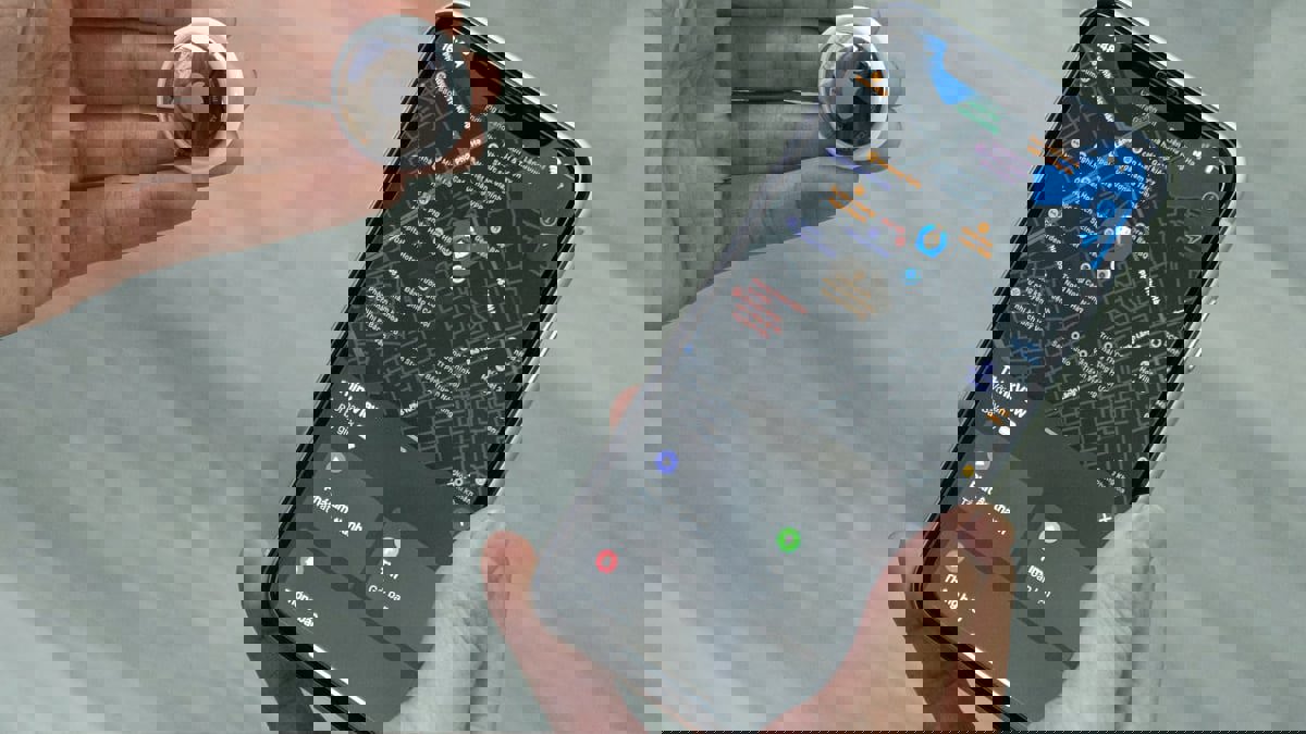 أبل تحسن إجراءات حماية أجهزة التتبع الذكية من عمليات المطاردة