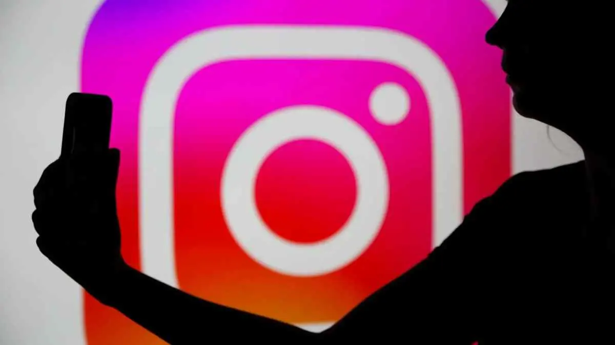 لمنافسة محرر الفيديو الخاص بـ"تيك توك".. إنستغرام تطلق "Edits"