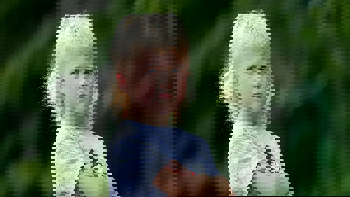 بطولة "البوري".. منافسة ساخنة على لقب أفضل "قَصة شعر بحرية"