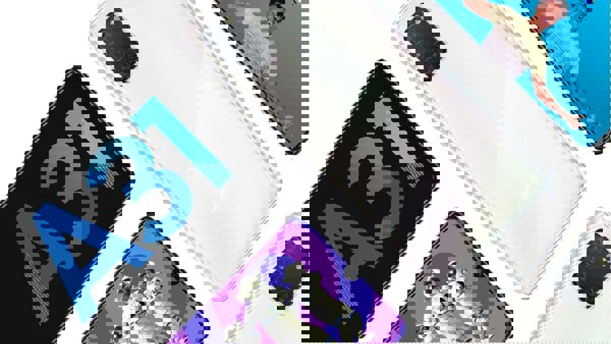 سامسونغ تطلق Galaxy A31 الأسبوع المقبل في حدث خاص