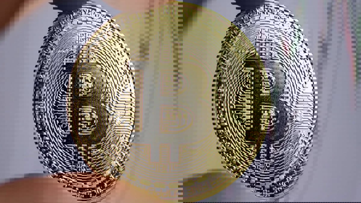 هل يعد استقرار "بتكوين" مؤشرا جيدا؟

