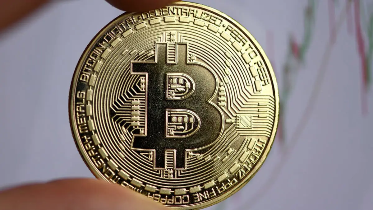 هل يعد استقرار "بتكوين" مؤشرا جيدا؟

