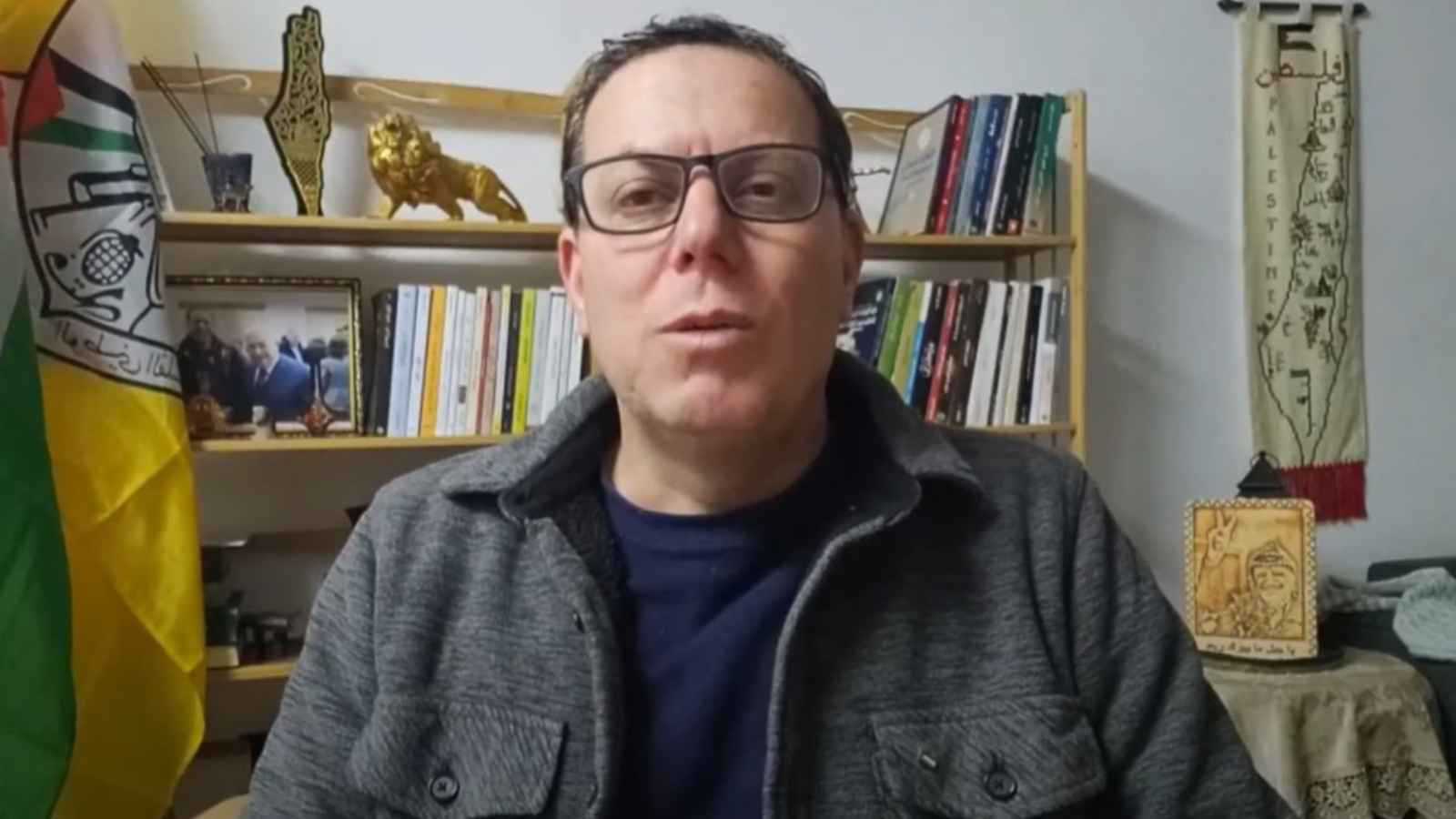 حركة فتح لـ "إرم نيوز": "لجنة كفاءات" لإدارة غزة تحت مظلة السلطة الفلسطينية