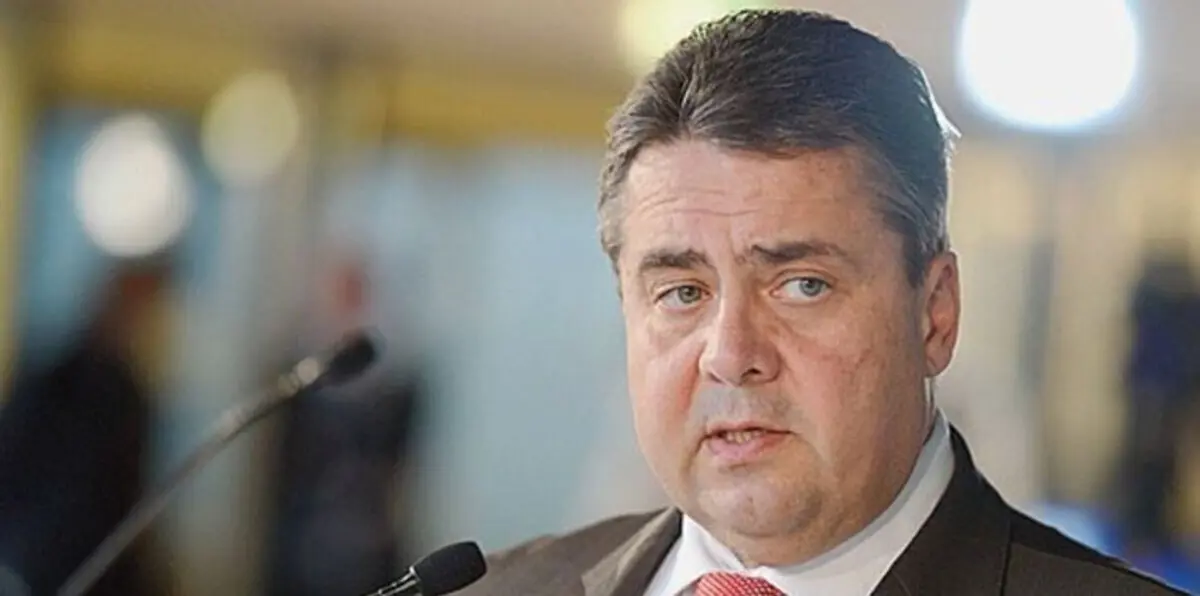 نائب ميركل: خلافات تهدد قدرة الحكومة الألمانية على العمل