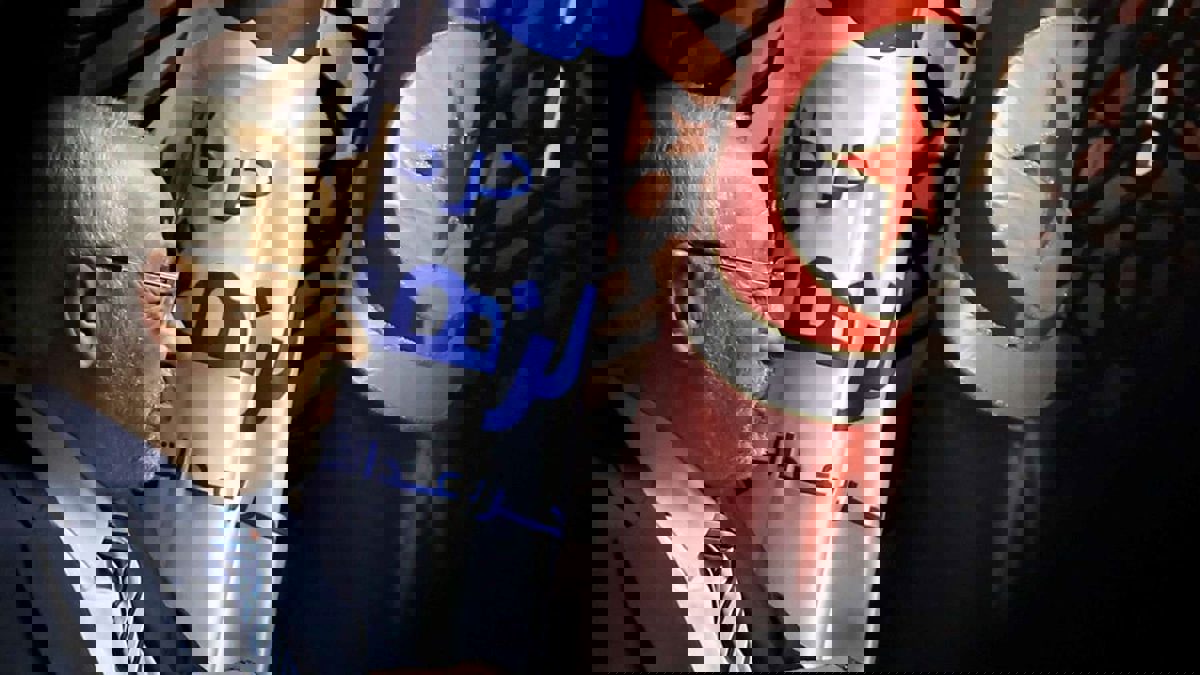 اتهامات لحركة "النهضة" بالسعي للسيطرة على قطاع الإعلام في تونس