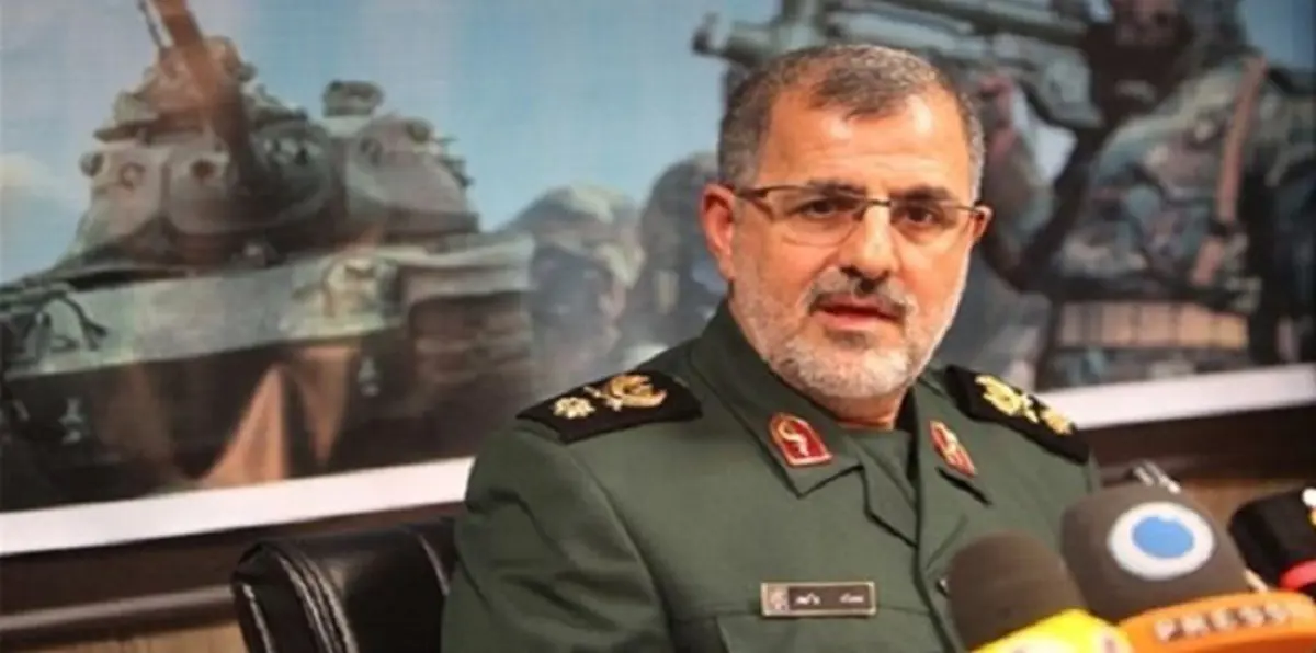 إيران وتركيا.. والداخل العربي