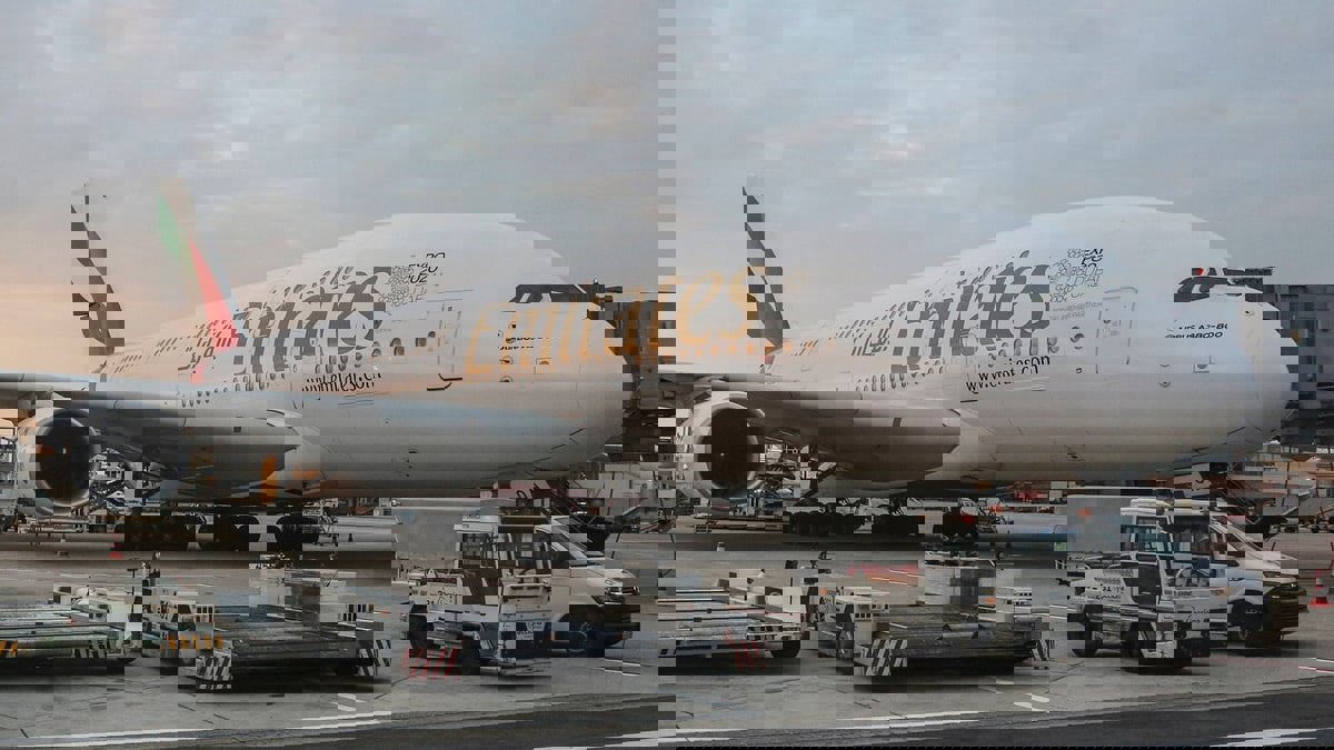 بسبب تشغيل شبكة G5.. شركات الطيران العالمية تعيد جدولة رحلاتها إلى أمريكا