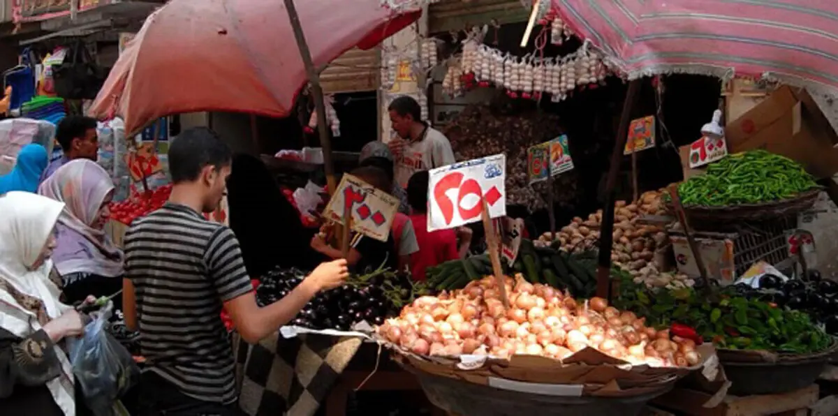قانون جديد لحماية المستهلك بمصر.. آمال بضبط السوق ووقف "جشع التجار"