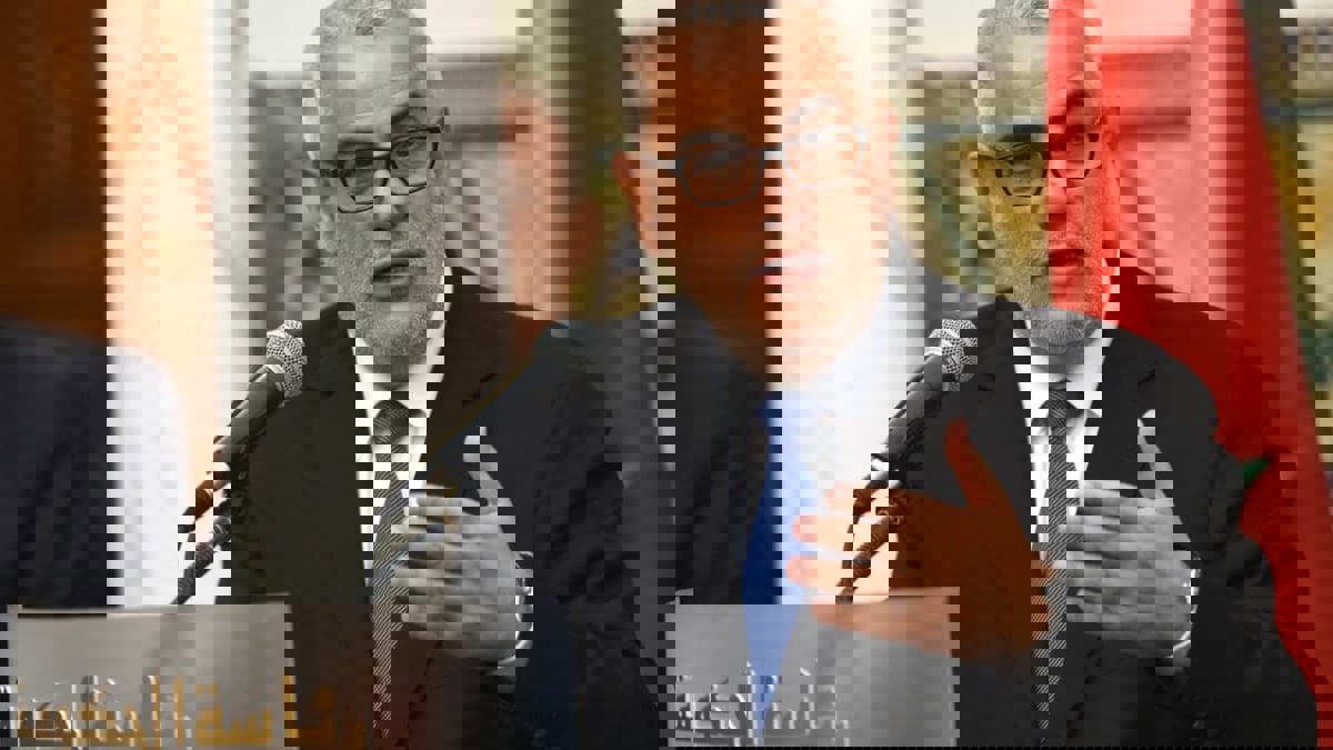 بنكيران يهاجم تجريم زواج القاصرات في المغرب