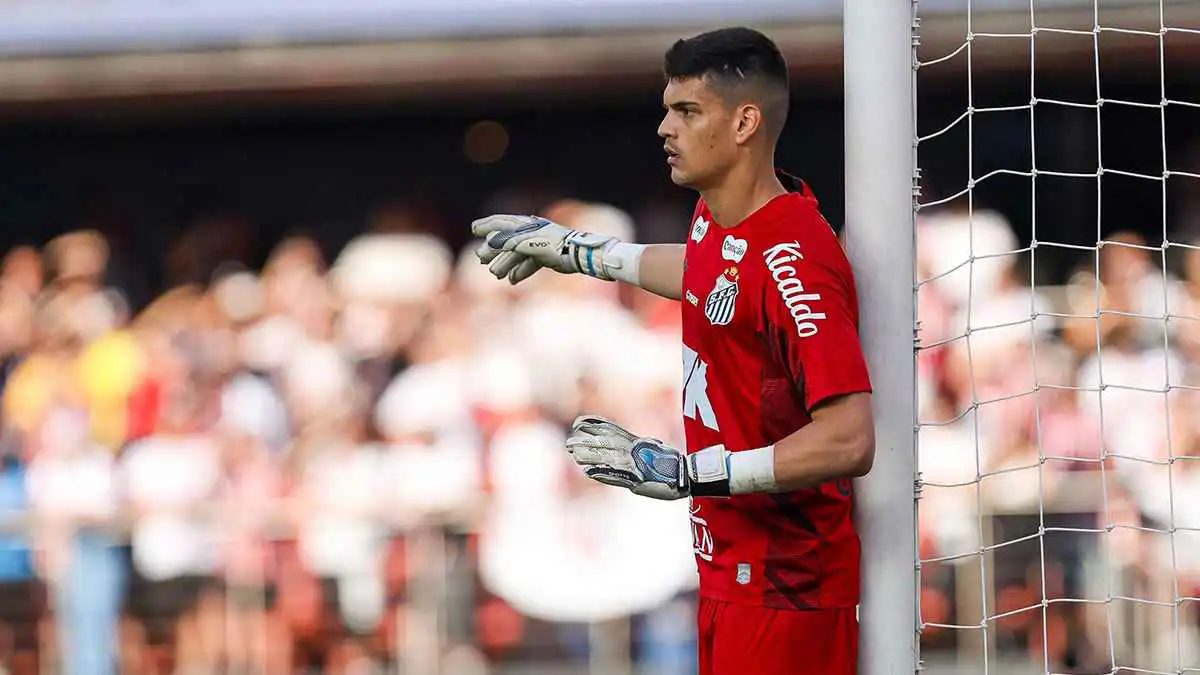 سر لقب "المختل".. من هو الرهان الجديد لجيسوس في النصر السعودي؟