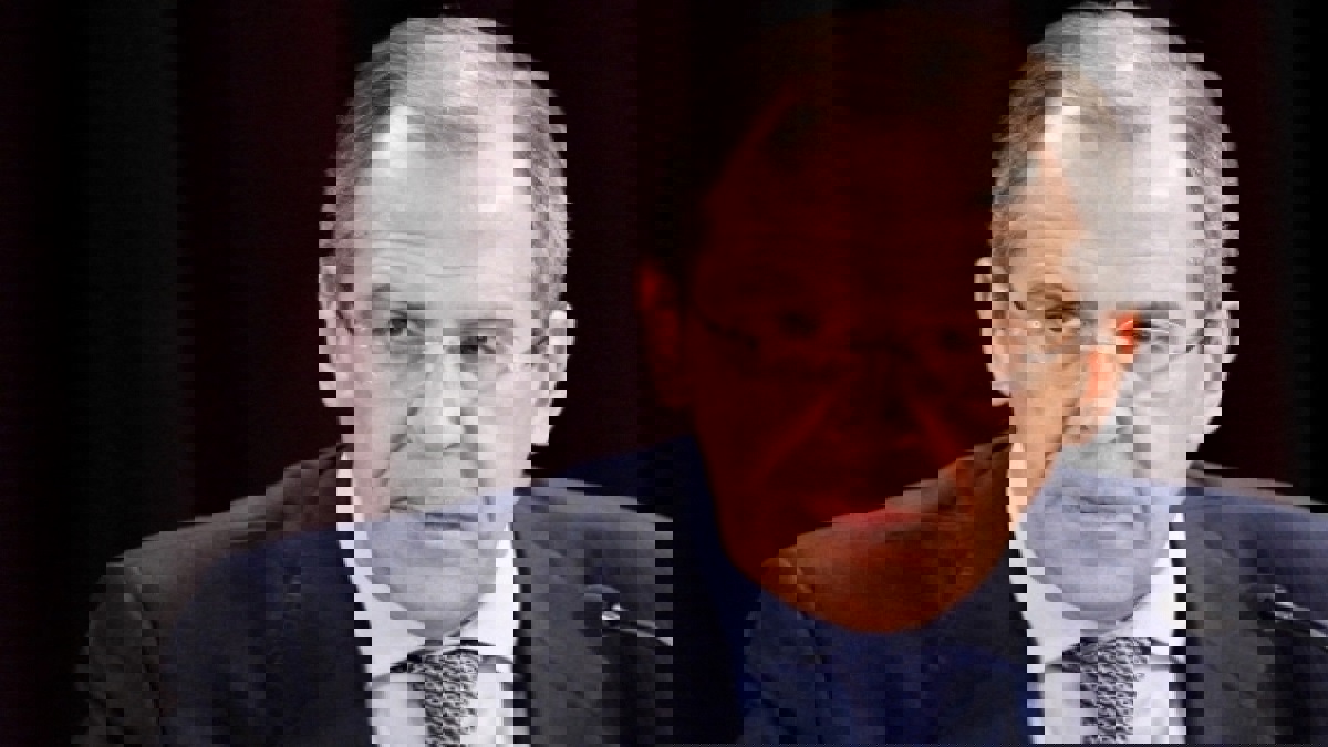 روسيا تتهم الولايات المتحدة بتقويض ضبط انتشار الأسلحة عالميا