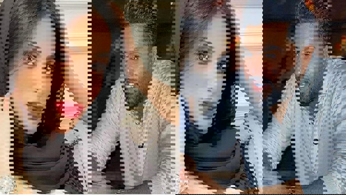 من قصد المشهور الكويتي يعقوب بوشهري بتعليقه "يا زين الستر"؟