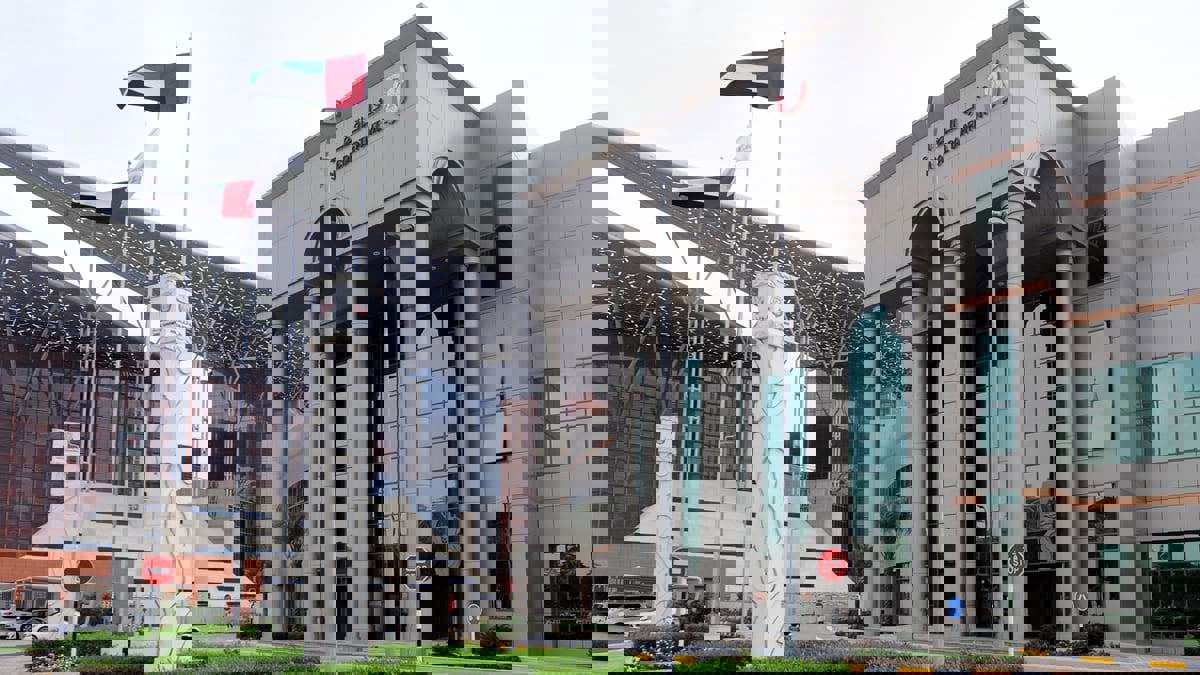 الإمارات.. تغريم فتاة 5 آلاف دولار بسبب "صورة كلب"