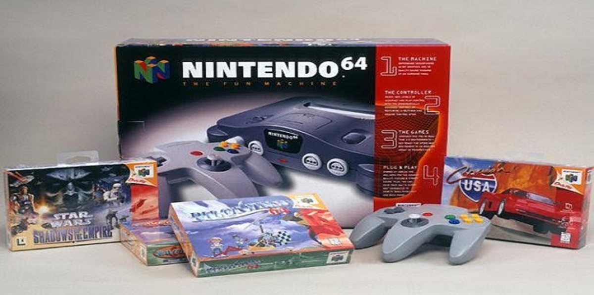 الكشف عن أغلى لعبة فيديو في العالم