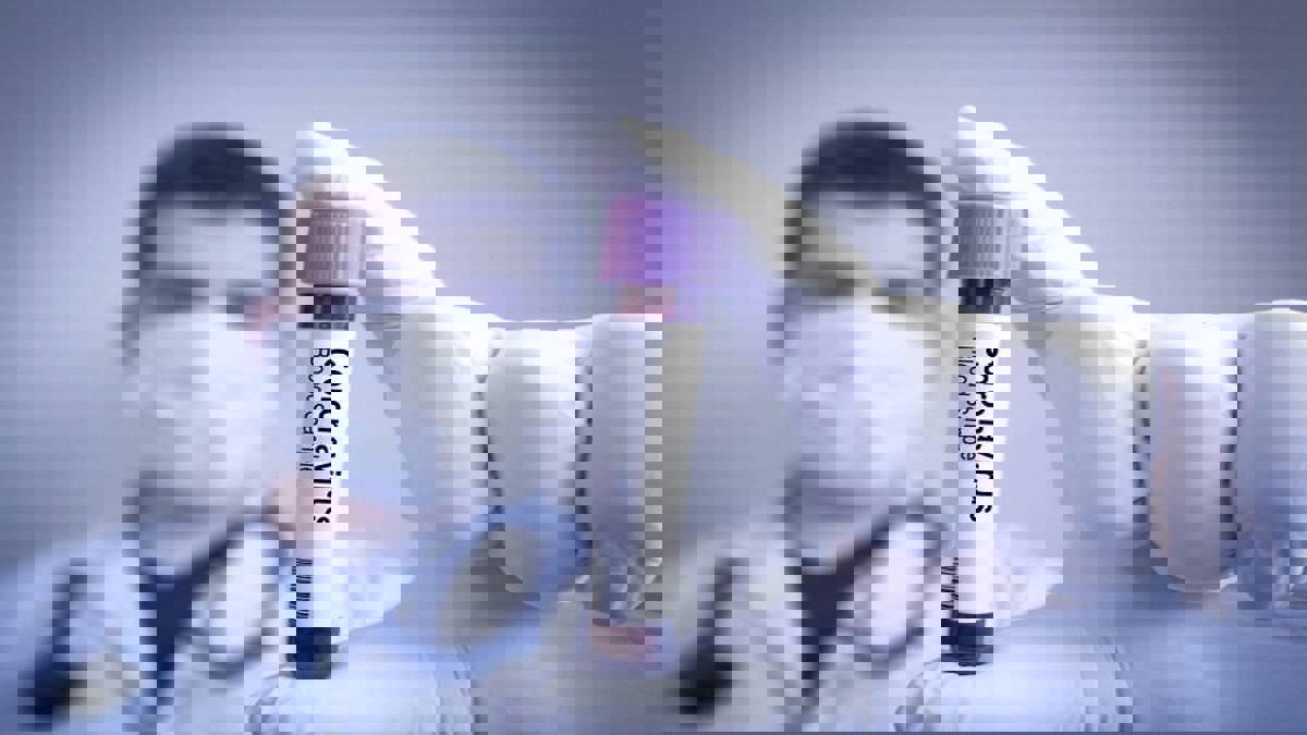 «كورونا» ومفهوم الأمن الوطني