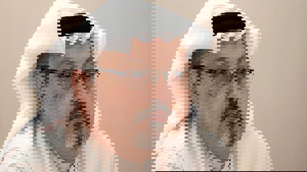 مسؤول سعودي: أنباء اعتقال فرنسا متهمًا بقتل خاشقجي كاذبة