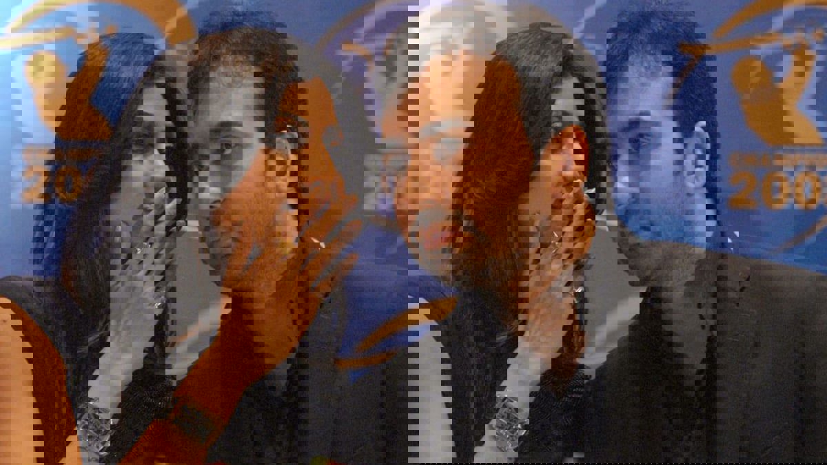 "إباحية وابتزاز للنساء".. تعرف على الجانب المظلم في عالم "بوليوود"