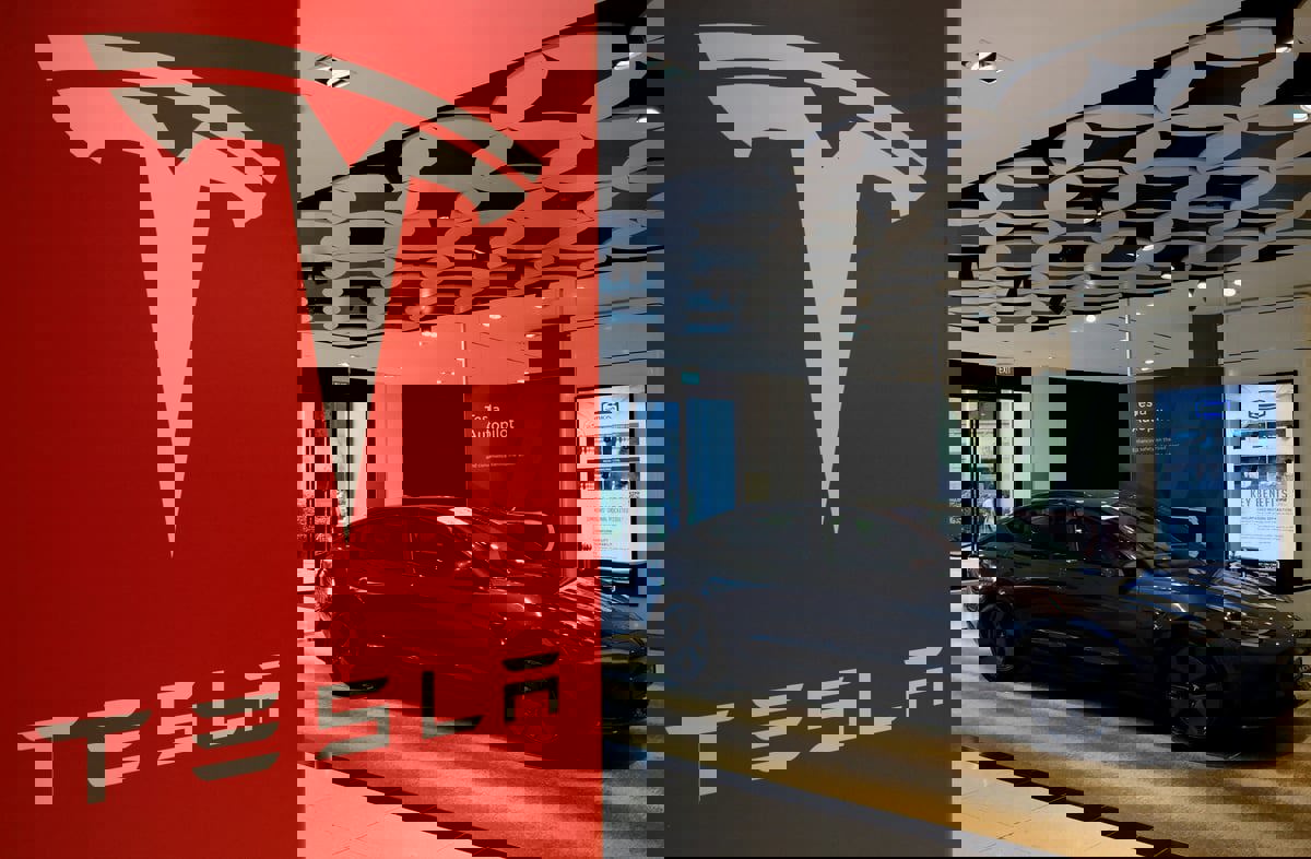 لمنافسة الشركات الصينية.. تسلا تعتزم إطلاق سيارات بـ"أسعار معقولة" 