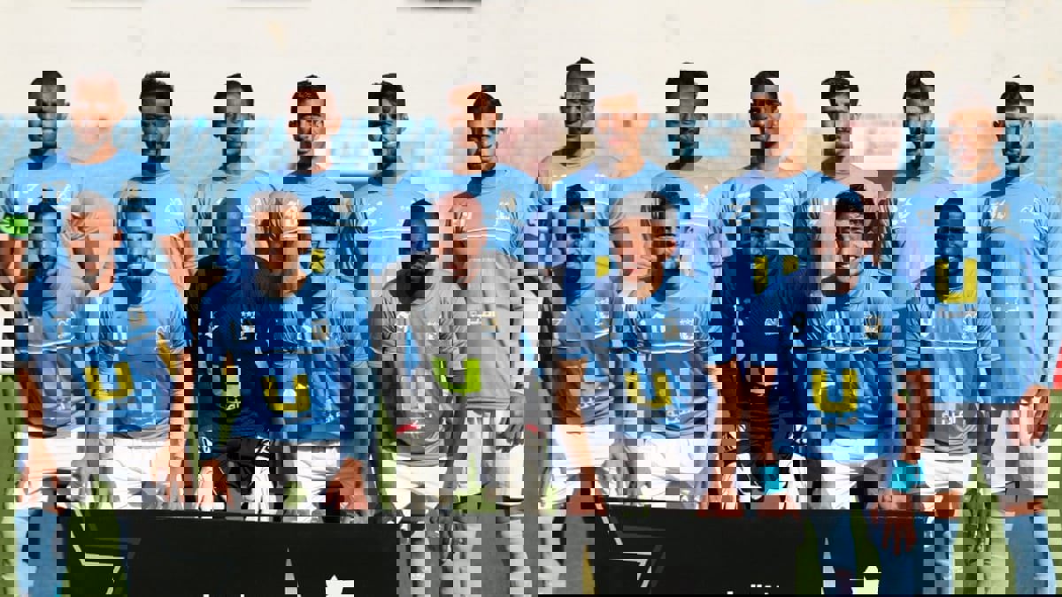 الفيصلي يهزم الوحدات بثلاثية ويضرب موعدًا مع السلط في نهائي كأس الأردن