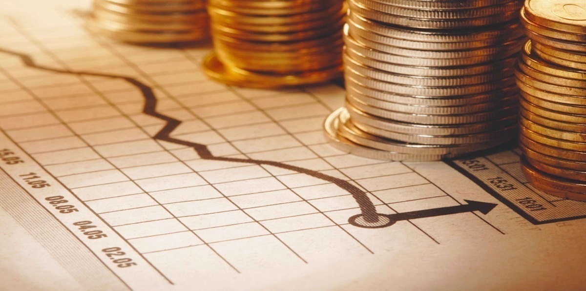 السعودية تطرح أول صكوك بالعملة المحلية على 3 شرائح