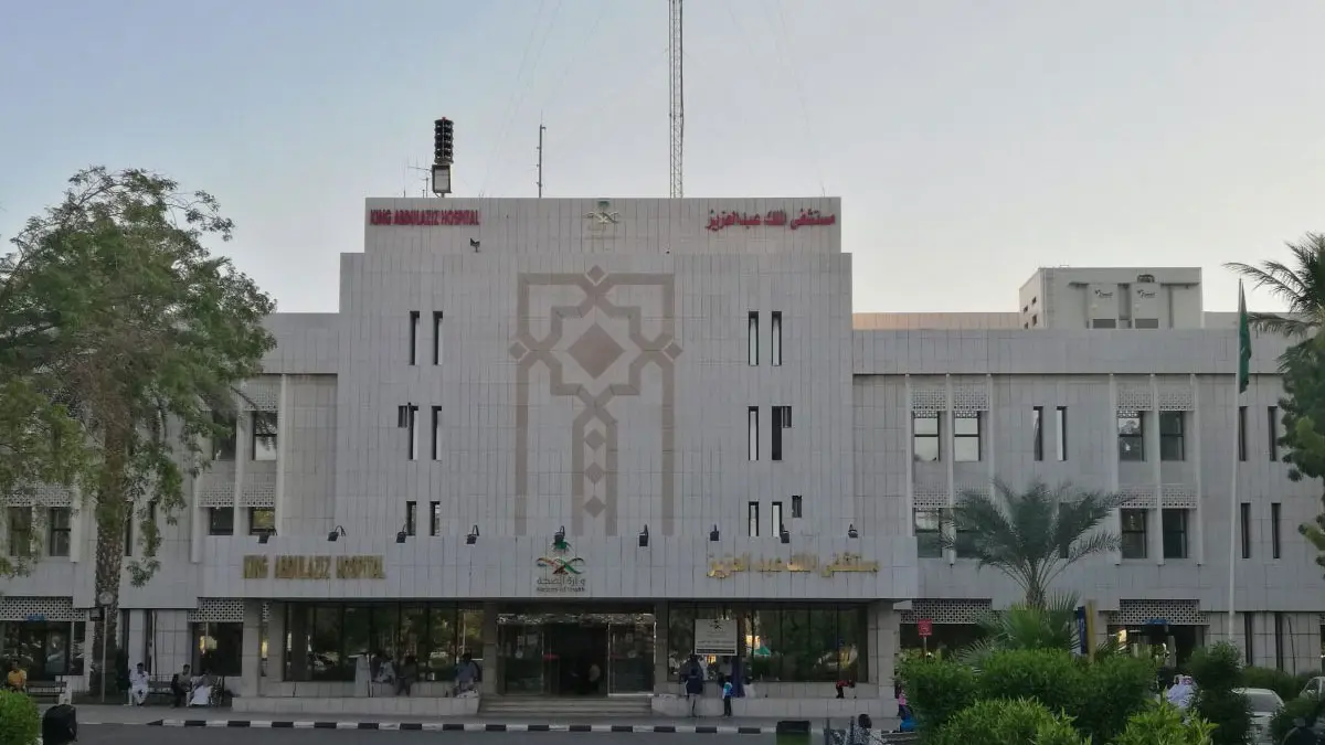 السعودية.. الكشف عن تطورات الحالة الصحية للفتاة التي حاول والدها نحرها