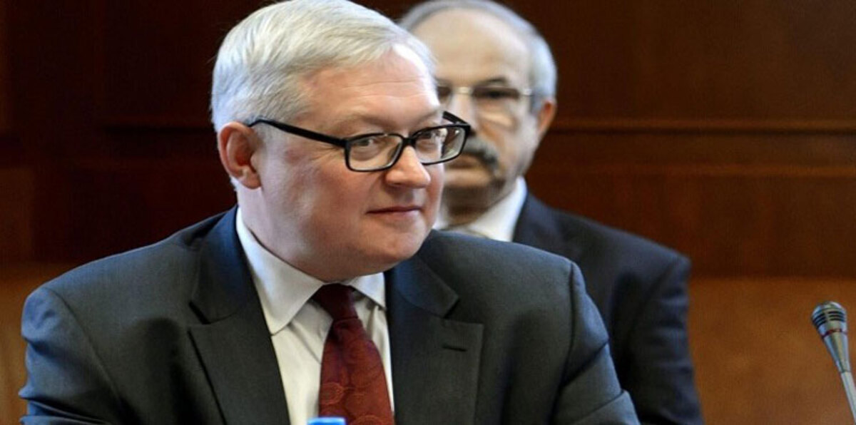 روسيا تسمح لتنظيمين تصنفهما "إرهابييْن" بالانضمام لمحادثات جنيف