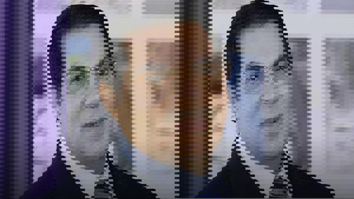 مصاب بالسرطان.. آخر تطورات الوضع الصحي لزين العابدين بن علي