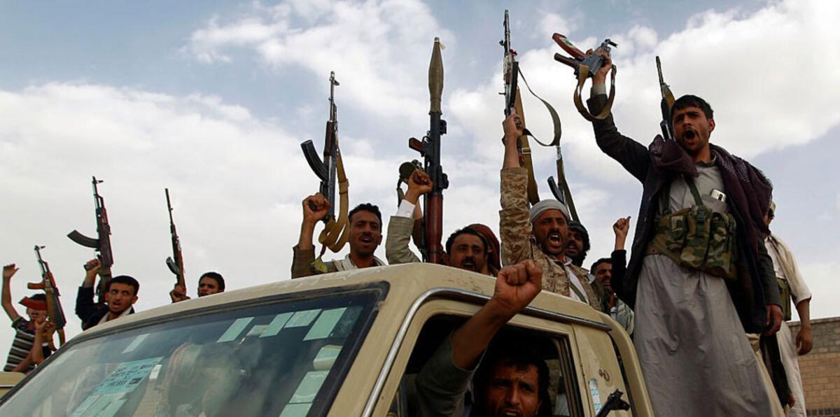 مقتل  قائد لواء العمالقة "العميد التويتي" في المعارك مع الحوثيين بنهم