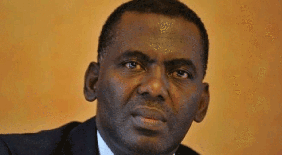 موريتانيا.. اليوم محاكمة 6 من مناهضي العبودية