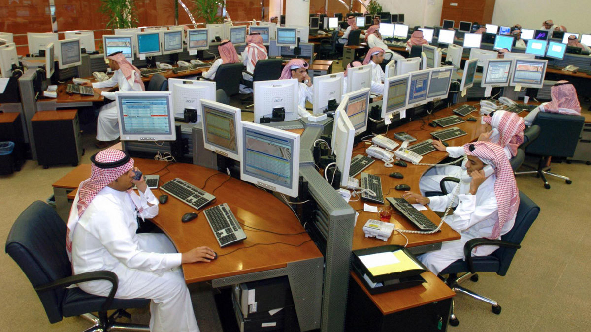 لتوفير 10 آلاف وظيفة.. السعودية توطن 30% من المهن المحاسبية في القطاع الخاص