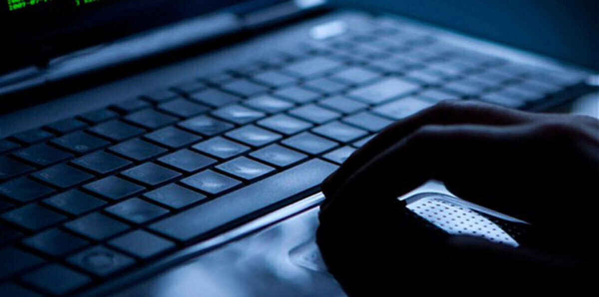 "هاكرز" يخترقون حساب "تعليم القصيم" بالسعودية على تويتر