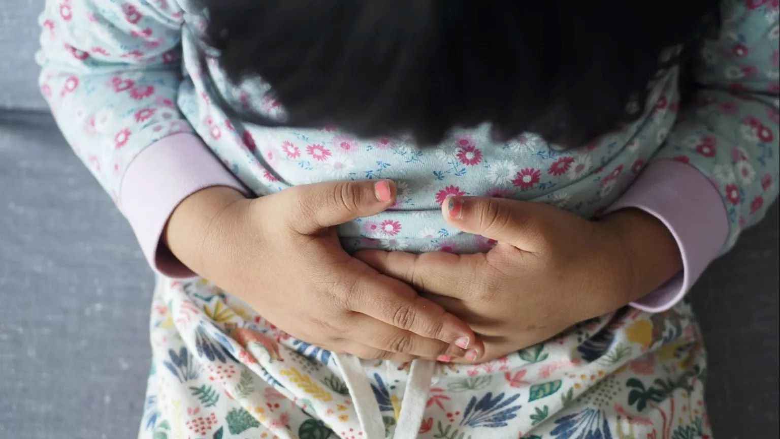 التعرض لسموم بكتيرية في الطفولة قد يزيد خطر سرطان القولون