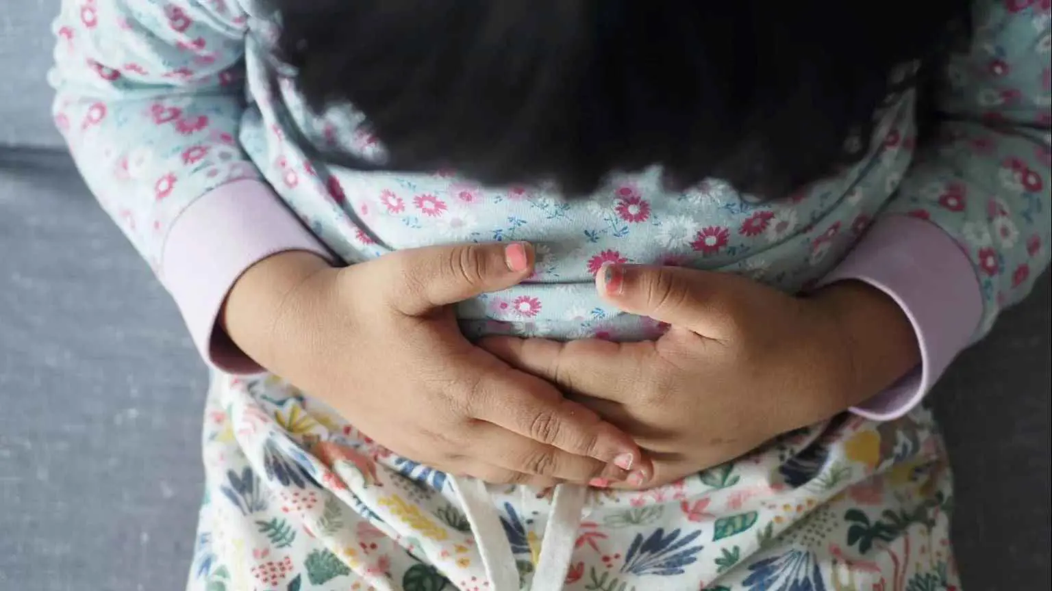 التعرض لسموم بكتيرية في الطفولة قد يزيد خطر سرطان القولون