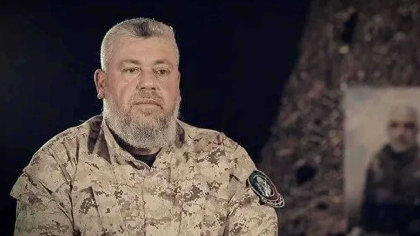 آخر قادة حماس الميدانيين.. من هو "شبح القسام" الذي يعارض خطة ويتكوف؟