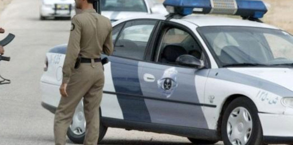 السعودية.. القبض على عصابة من 5 وافدين تستغل وقت الإفطار للسرقة