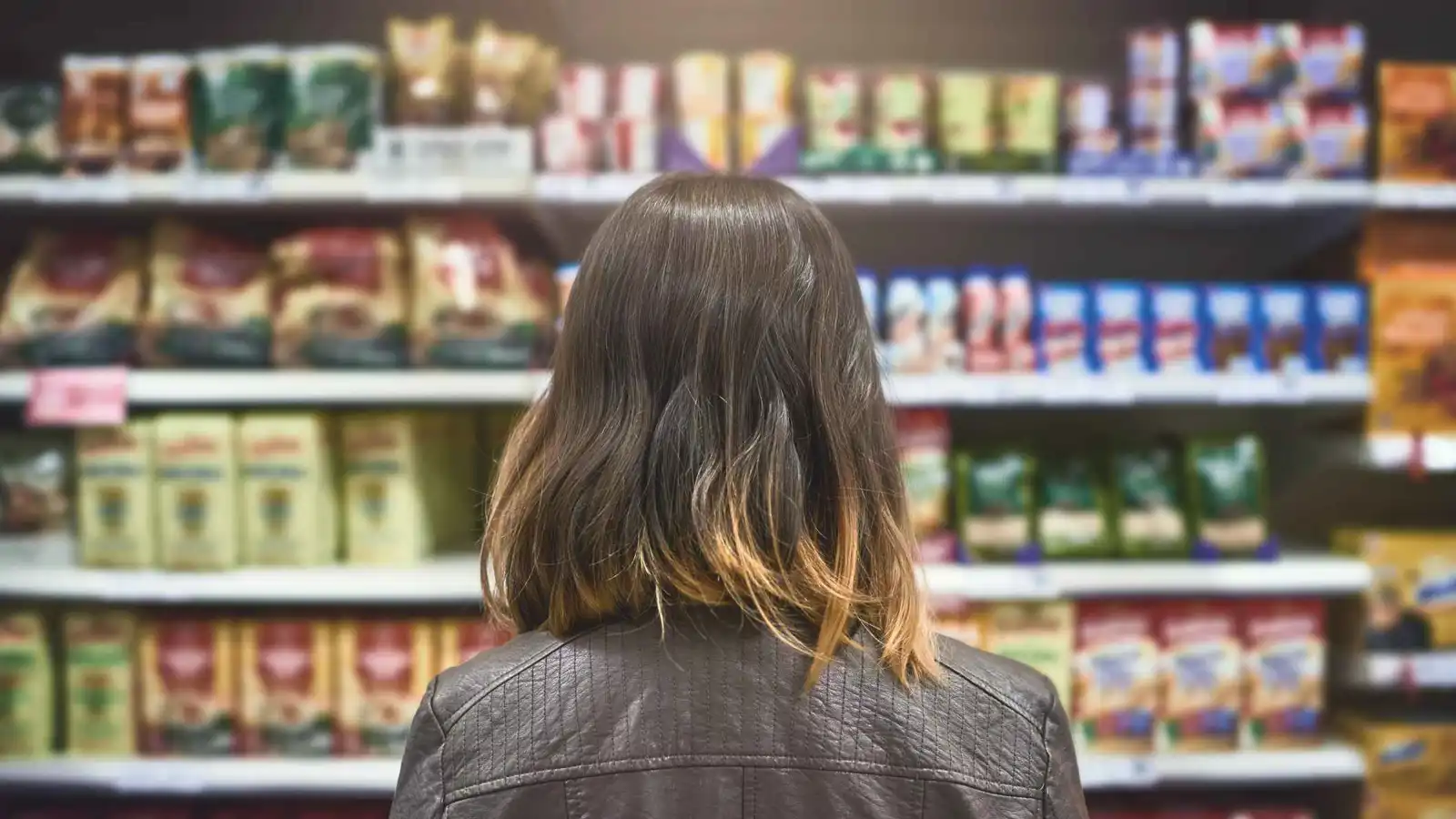 "الطعام المزيف".. كيف ساعدت تكنولوجيا الغذاء على خداعنا تسويقياً؟