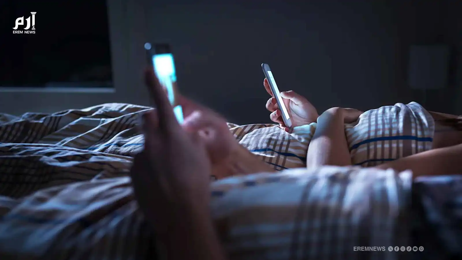 هل تضيع وقتًا بـ"السكرول".. هذا التطبيق يتصفح بدلا عنك (فيديو)