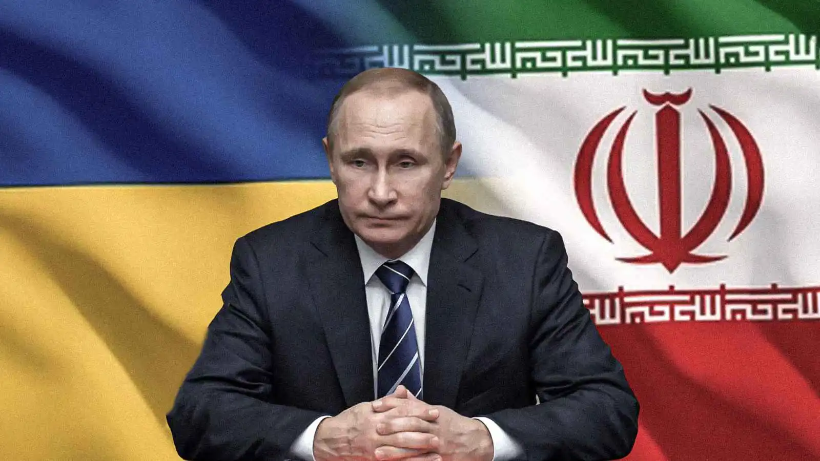 لعبة روسيا المزدوجة