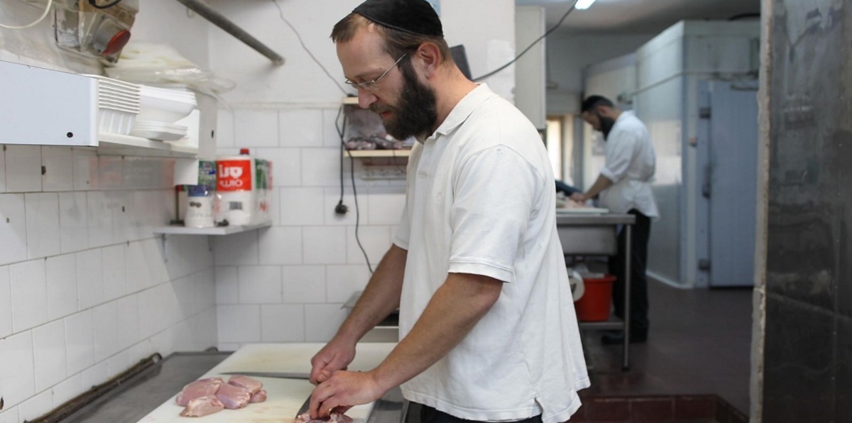 تعميقًا للأزمة.. بولندا بصدد إصدار قانون جديد يغضب إسرائيل (فيديوغرافيك)