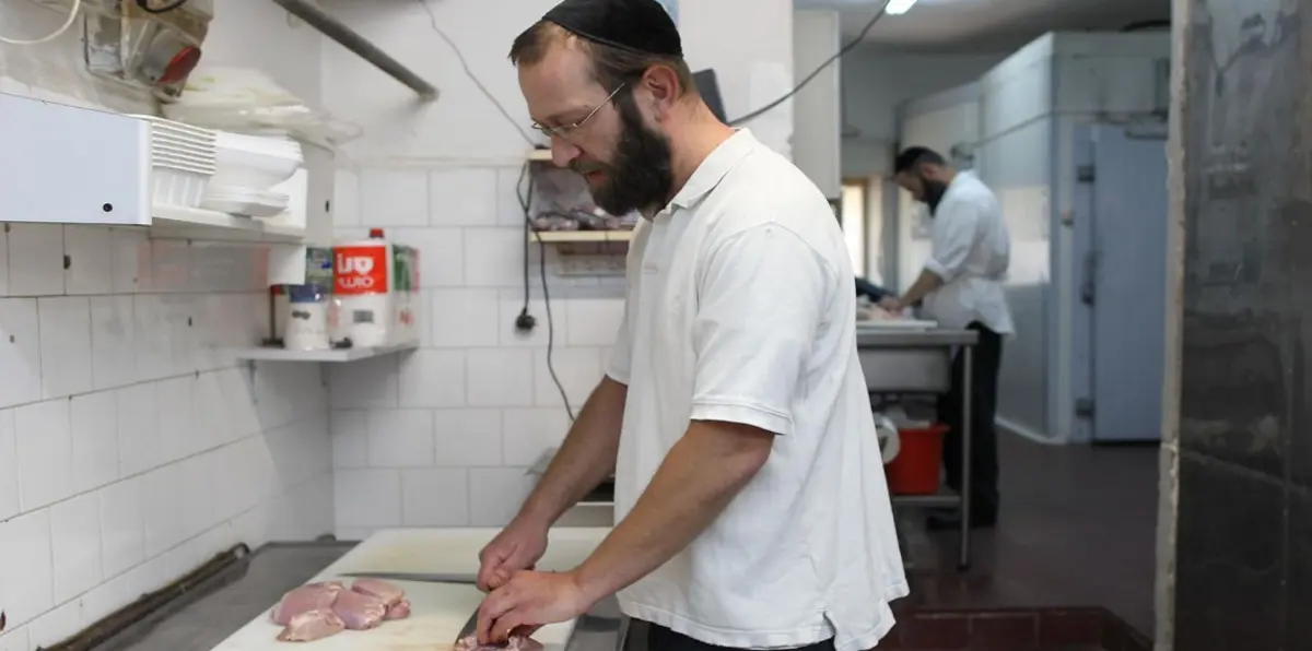 تعميقًا للأزمة.. بولندا بصدد إصدار قانون جديد يغضب إسرائيل (فيديوغرافيك)