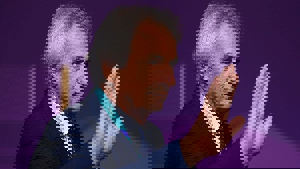 خليلوزيتش: القرعة أوقعتنا في مجموعة صعبة.. وسأحاول تكرار ما حققته مع الجزائر في 2014