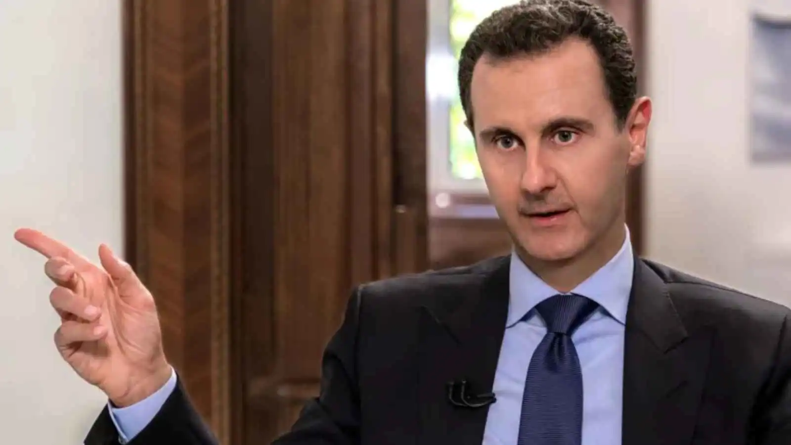 خبراء: مذكرة التوقيف الفرنسية بحق الأسد تصطدم بعوائق قانونية وسياسية