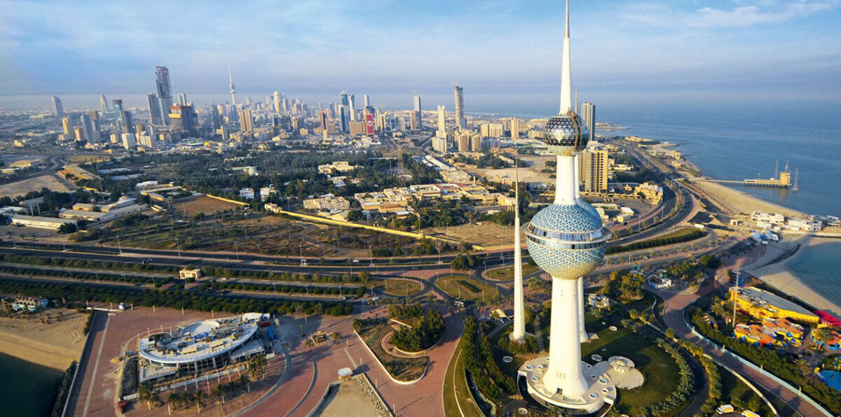 الكويت: لا نية لسحب ودائع البنوك في قطر‎